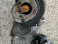 рулевая рейка BMW 1 серия F40 2020, 2.0 л., B48A20E, бензин, c3n, полный привод, 5A09732 - фото №5