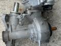 рулевая рейка BMW 1 серия F40 2020, 2.0 л., B48A20E, бензин, c3n, полный привод, 5A09732 - фото №6
