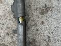 рулевая рейка BMW 1 серия F40 2020, 2.0 л., B48A20E, бензин, c3n, полный привод, 5A09732 - фото №2