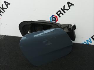 лючок топливного бака BMW 1 серия F40 2020, 2.0 л., B48A20E, бензин, c3n, полный привод