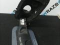 лючок топливного бака BMW 1 серия F40 2020, 2.0 л., B48A20E, бензин, c3n, полный привод - фото №2