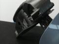 лючок топливного бака BMW 1 серия F40 2020, 2.0 л., B48A20E, бензин, c3n, полный привод - фото №3