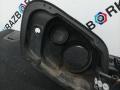 лючок топливного бака BMW 1 серия F40 2020, 2.0 л., B48A20E, бензин, c3n, полный привод - фото №4