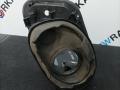 лючок топливного бака BMW 1 серия F40 2020, 2.0 л., B48A20E, бензин, c3n, полный привод - фото №5