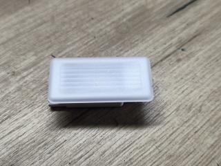 фонарь салона (плафон) BMW 4 серия G22/G23 G22 2021, 2.0 л., B48 B20 A, бензин, задний привод, 9472763, 6W947276302