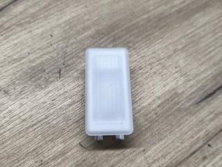 фонарь салона (плафон) BMW 4 серия G22/G23 G22 2021, 2.0 л., B48 B20 A, бензин, задний привод, 9472763, 6W947276302