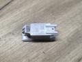 фонарь салона (плафон) BMW 4 серия G22/G23 G22 2021, 2.0 л., B48 B20 A, бензин, задний привод, 9472763, 6W947276302 - фото №2