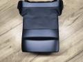 кожух рулевой колонки BMW M2 G87 2023, 3.0 л., S58B30A, бензин, АКПП, купе, задний привод, 9626051 - фото №2