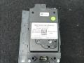 кнопка управления мультимедия BMW 1 серия F40 2020, 2.0 л., B48A20E, бензин, c3n, полный привод, 65825A12F50, 5A12F50 - фото №3
