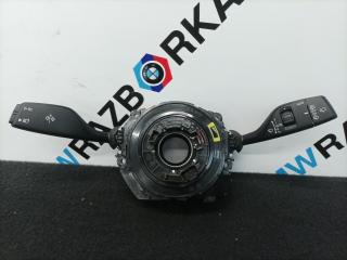 переключатель подрулевой (стрекоза) BMW 1 серия F40 2020, 2.0 л., B48A20E, бензин, c3n, полный привод, 9472542