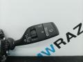 переключатель подрулевой (стрекоза) BMW 1 серия F40 2020, 2.0 л., B48A20E, бензин, c3n, полный привод, 9472542 - фото №4