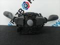 переключатель подрулевой (стрекоза) BMW 1 серия F40 2020, 2.0 л., B48A20E, бензин, c3n, полный привод, 9472542 - фото №5