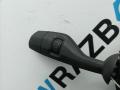 переключатель подрулевой (стрекоза) BMW 1 серия F40 2020, 2.0 л., B48A20E, бензин, c3n, полный привод, 9472542 - фото №6