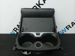 Беспроводное зарядное устройство BMW 1 серия F40 2020, 2.0 л., B48A20E, бензин, c3n, полный привод, 5A0E551, 6834298