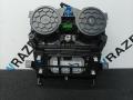 Беспроводное зарядное устройство BMW 1 серия F40 2020, 2.0 л., B48A20E, бензин, c3n, полный привод, 5A0E551, 6834298 - фото №3