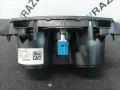 Беспроводное зарядное устройство BMW 1 серия F40 2020, 2.0 л., B48A20E, бензин, c3n, полный привод, 5A0E551, 6834298 - фото №4