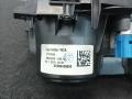 Беспроводное зарядное устройство BMW 1 серия F40 2020, 2.0 л., B48A20E, бензин, c3n, полный привод, 5A0E551, 6834298 - фото №5