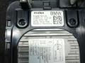 Беспроводное зарядное устройство BMW 1 серия F40 2020, 2.0 л., B48A20E, бензин, c3n, полный привод, 5A0E551, 6834298 - фото №6