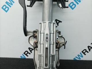 рулевая колонка BMW 1 серия F40 2020, 2.0 л., B48A20E, бензин, c3n, полный привод, 6883441, 32306883441