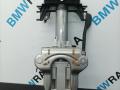 рулевая колонка BMW 1 серия F40 2020, 2.0 л., B48A20E, бензин, c3n, полный привод, 6883441, 32306883441 - фото №2