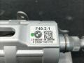 рулевая колонка BMW 1 серия F40 2020, 2.0 л., B48A20E, бензин, c3n, полный привод, 6883441, 32306883441 - фото №3