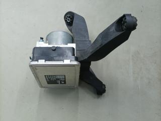 блок ABS BMW 1 серия F40 2020, 2.0 л., B48A20E, бензин, c3n, полный привод, 5A25FE0