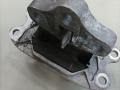 подушка крепления КПП BMW 1 серия F40 2020, 2.0 л., B48A20E, бензин, c3n, полный привод, 6886197, 22316886197 - фото №3