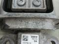 подушка крепления КПП BMW 1 серия F40 2020, 2.0 л., B48A20E, бензин, c3n, полный привод, 6886197, 22316886197 - фото №4