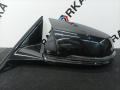 зеркало наружное левое BMW 1 серия F40 2020, 2.0 л., B48A20E, бензин, c3n, полный привод - фото №2