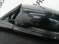 зеркало наружное левое BMW 1 серия F40 2020, 2.0 л., B48A20E, бензин, c3n, полный привод - фото №3