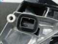 зеркало наружное левое BMW 1 серия F40 2020, 2.0 л., B48A20E, бензин, c3n, полный привод - фото №4