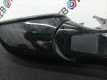 зеркало наружное левое BMW 1 серия F40 2020, 2.0 л., B48A20E, бензин, c3n, полный привод - фото №5