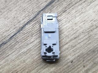 фонарь салона (плафон) BMW M2 G87 2023, 3.0 л., S58B30A, бензин, АКПП, купе, задний привод, 9891436, 63319891436