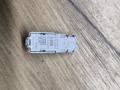 фонарь салона (плафон) BMW M2 G87 2023, 3.0 л., S58B30A, бензин, АКПП, купе, задний привод, 9891436, 63319891436 - фото №3