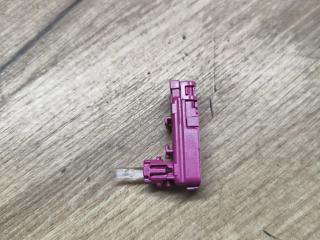 подсветка двери BMW M2 G87 2023, 3.0 л., S58B30A, бензин, АКПП, купе, задний привод, 5A5CB61