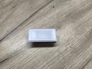 подсветка двери BMW M2 G87 2023, 3.0 л., S58B30A, бензин, АКПП, купе, задний привод, 9472763, 6W947276302