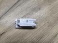 подсветка двери BMW M2 G87 2023, 3.0 л., S58B30A, бензин, АКПП, купе, задний привод, 9472763, 6W947276302 - фото №2