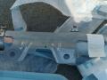 подушка безопасности боковая (шторка) BMW 1 серия F40 2020, 2.0 л., B48A20E, бензин, c3n, полный привод, 84744360513 - фото №2