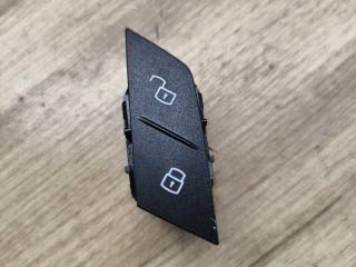 Кнопка блокировки двери BMW M2 G87 2023, 3.0 л., S58B30A, бензин, АКПП, купе, задний привод, 6820926