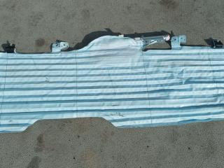подушка безопасности боковая (шторка) BMW 1 серия F40 2020, 2.0 л., B48A20E, бензин, c3n, полный привод, 84744360514