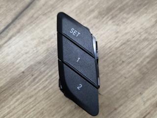 блок управления сиденьем BMW M2 G87 2023, 3.0 л., S58B30A, бензин, АКПП, купе, задний привод, 7937970
