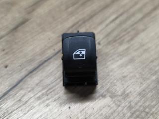 кнопка стеклоподъемника двери BMW M2 G87 2023, 3.0 л., S58B30A, бензин, АКПП, купе, задний привод, 9327031, 61319327031