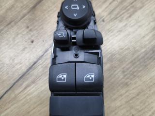 блок управления стеклоподъемниками BMW M2 G87 2023, 3.0 л., S58B30A, бензин, АКПП, купе, задний привод, 6809279