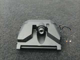 камера переднего обзора BMW 1 серия F40 2020, 2.0 л., B48A20E, бензин, c3n, полный привод, 5A29919