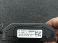 камера переднего обзора BMW 1 серия F40 2020, 2.0 л., B48A20E, бензин, c3n, полный привод, 5A29919 - фото №3
