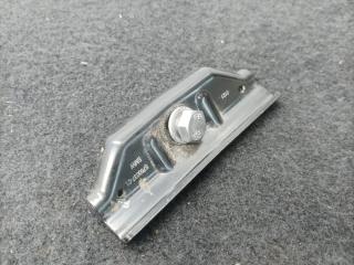крепление аккумулятора BMW 1 серия F40 2020, 2.0 л., B48A20E, бензин, c3n, полный привод, 8780037