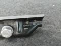 крепление аккумулятора BMW 1 серия F40 2020, 2.0 л., B48A20E, бензин, c3n, полный привод, 8780037 - фото №3