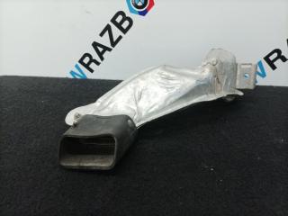 воздуховод турбокомпрессора BMW 1 серия F40 2020, 2.0 л., B48A20E, бензин, c3n, полный привод