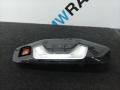 фонарь салона (плафон) BMW 1 серия F40 2020, 2.0 л., B48A20E, бензин, c3n, полный привод, 9891143 - фото №2