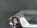 фонарь салона (плафон) BMW 1 серия F40 2020, 2.0 л., B48A20E, бензин, c3n, полный привод, 9891143 - фото №3